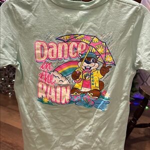 Buccees tee, Youth Large